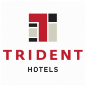 Trident Hotels Global