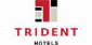 Trident Hotels