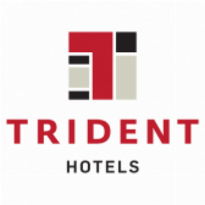 Trident Hotels MULTIPLE GEO Realtime