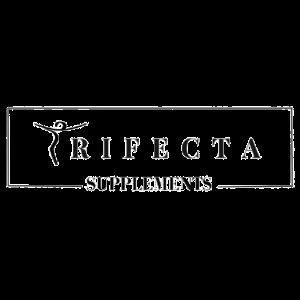 Trifecta Supplements