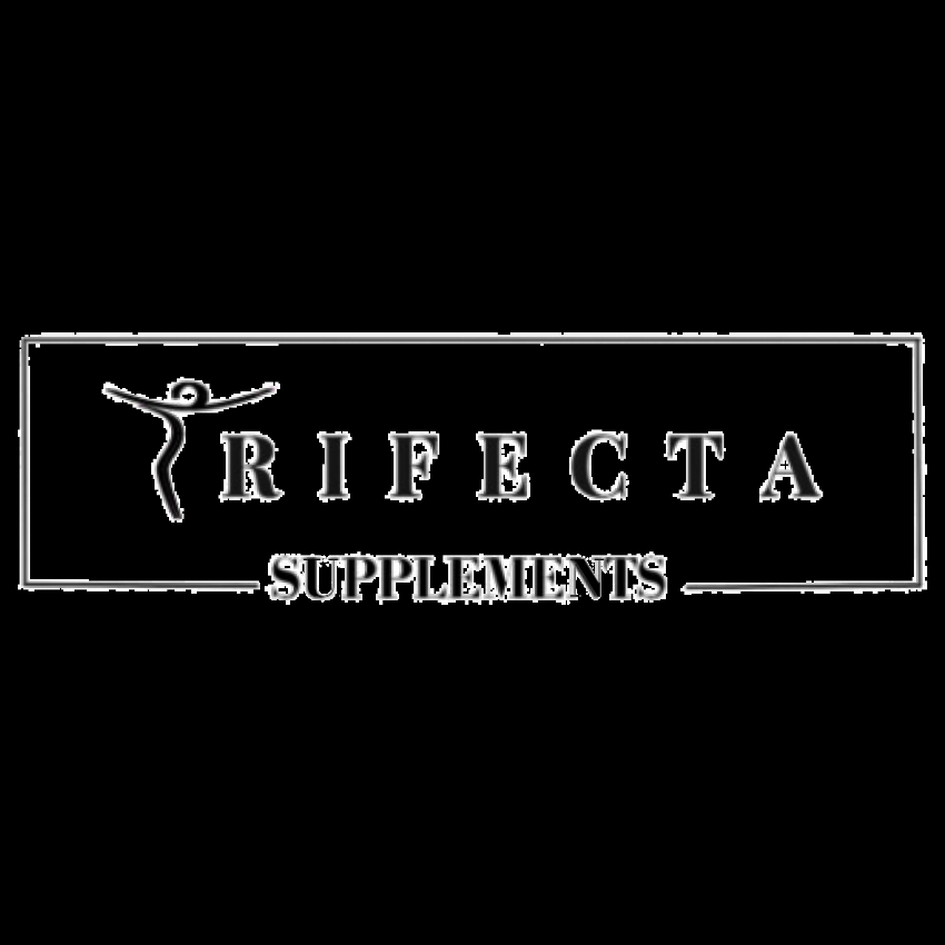 Trifecta Supplements