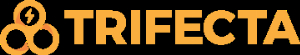 trifectanutrition