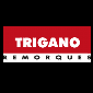 Trigano remorques