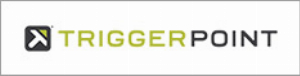 Trigger Point