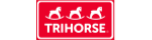Trihorse Europe