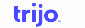 Trijo