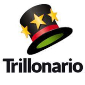 Trillonario Megamillions