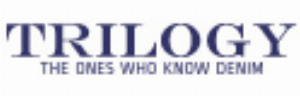 Trilogy Stores