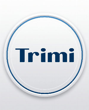 Trimi GLP-1
