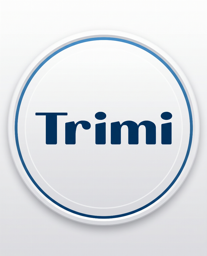 Trimi GLP-1