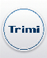 Trimi GLP-1