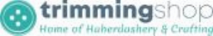 trimmingshop-UK