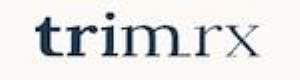 TrimRx