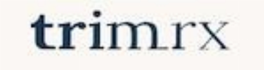 TrimRx