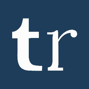 TrimRx - TrimRX Affiliate Porgram