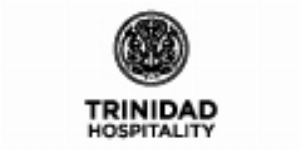 Trinidad Hospitality