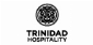 Trinidad Hospitality