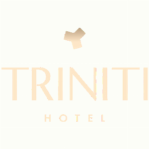 Triniti