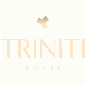 Triniti