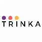 Trinka AI