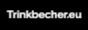 trinkbecher