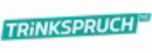 Trinkspruch