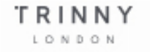 Trinny London