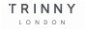 Trinny London