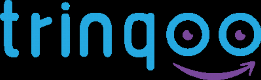 trinqoo