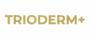 Trioderm