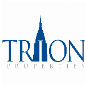 Trion Properties Multifamily Real Estate Investme