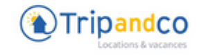 Trip and Co
