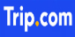 Trip - Servi os de Viagem