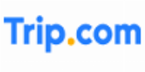 Trip - Worldwide