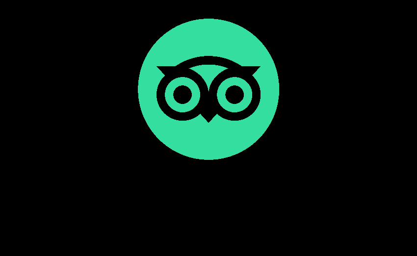 Tripadvisor - Experiences