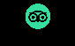 Tripadvisor - Experiences