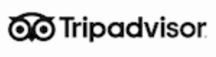 Tripadvisor