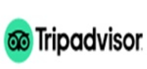 Tripadvisor Reporting 1Day