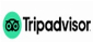 Tripadvisor Reporting 1Day