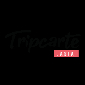 Tripcarte - INV