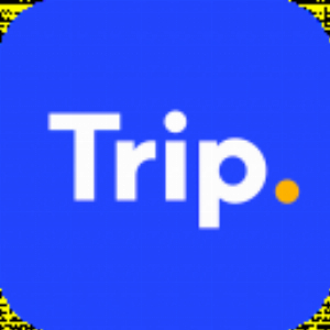 tripcom