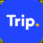 tripcom