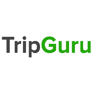 TripGuru