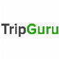 TripGuru