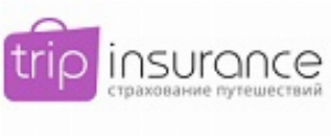 Tripinsurance RU