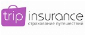 Tripinsurance RU