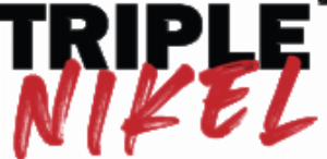Triple Nikel