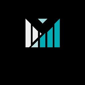 Triple Nine Collections