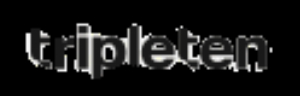 TripleTen