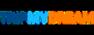 TripMyDream
